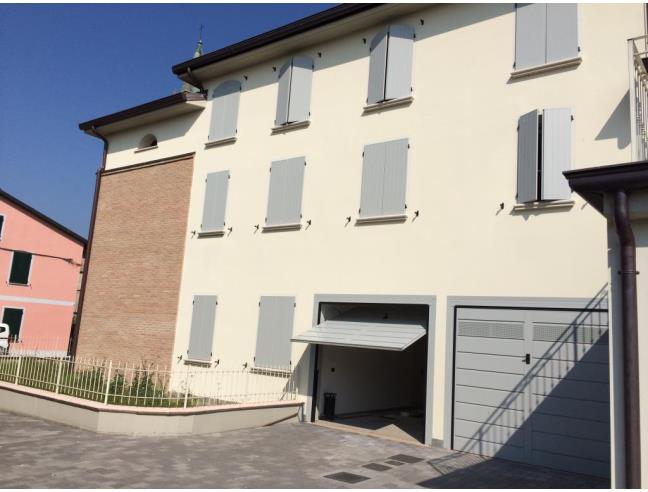 Anteprima foto 7 - Appartamento in Vendita a Boretto - Santa Croce