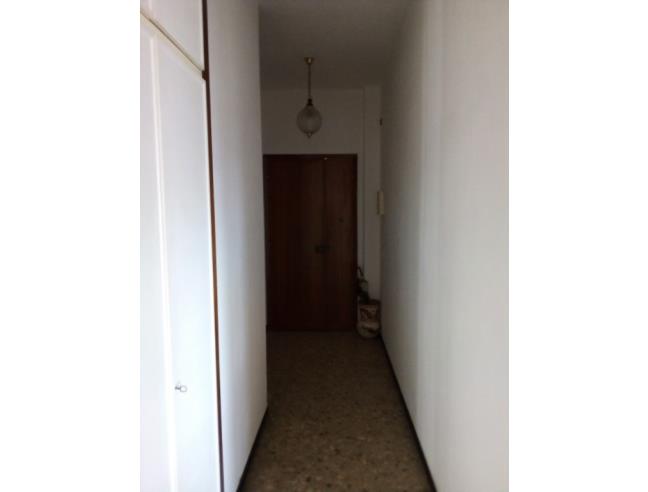 Anteprima foto 1 - Appartamento in Vendita a Borghetto di Borbera - Molo Borbera