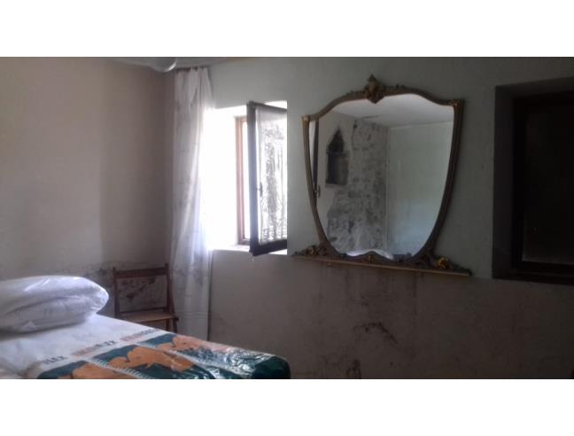 Anteprima foto 2 - Appartamento in Vendita a Borghetto di Vara - Cassana