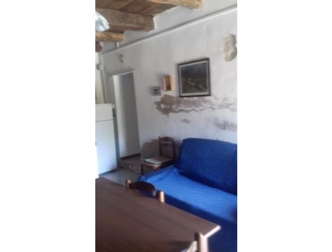 Anteprima foto 4 - Appartamento in Vendita a Borghetto di Vara - Cassana