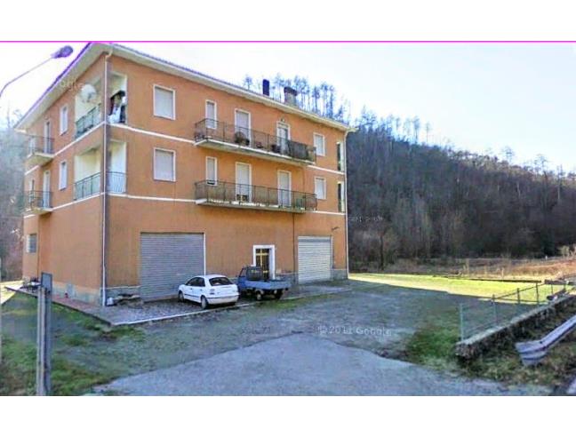 Anteprima foto 3 - Appartamento in Vendita a Borghetto di Vara (La Spezia)