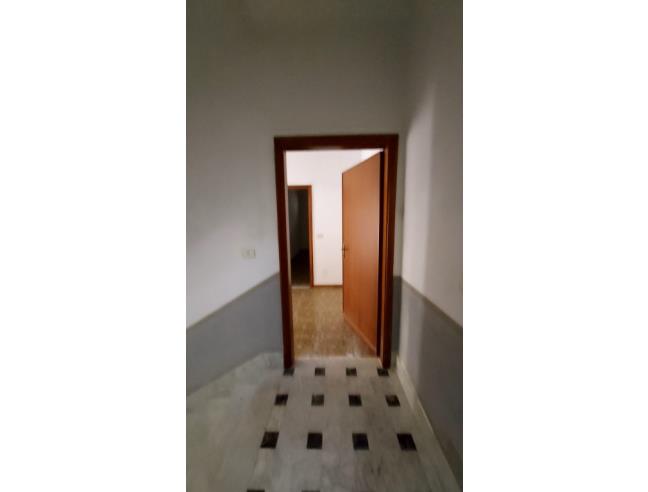 Anteprima foto 4 - Appartamento in Vendita a Borghetto di Vara (La Spezia)