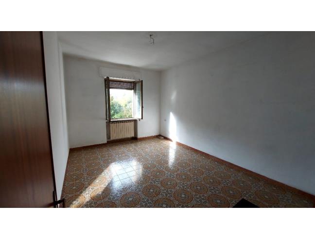 Anteprima foto 5 - Appartamento in Vendita a Borghetto di Vara (La Spezia)