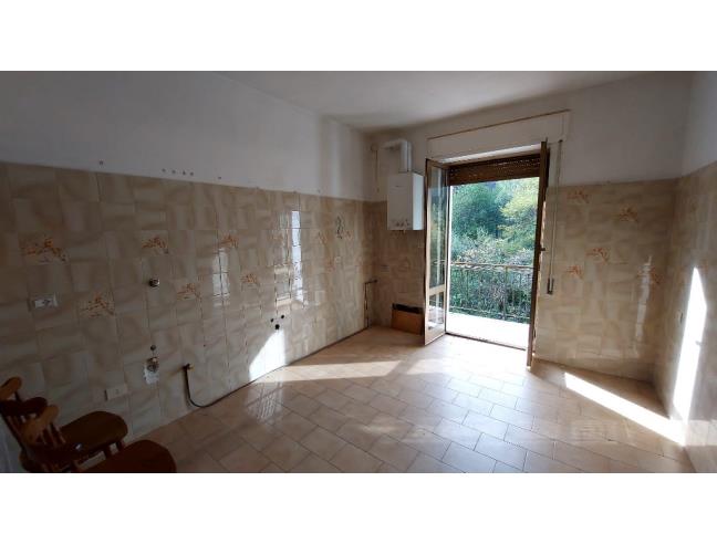 Anteprima foto 6 - Appartamento in Vendita a Borghetto di Vara (La Spezia)