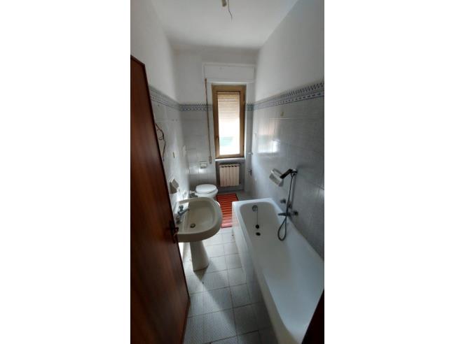 Anteprima foto 7 - Appartamento in Vendita a Borghetto di Vara (La Spezia)