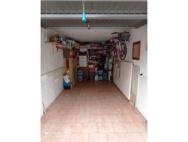 Anteprima foto 2 - Appartamento in Vendita a Borghetto Lodigiano (Lodi)