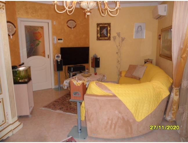 Anteprima foto 3 - Appartamento in Vendita a Borghetto Lodigiano (Lodi)