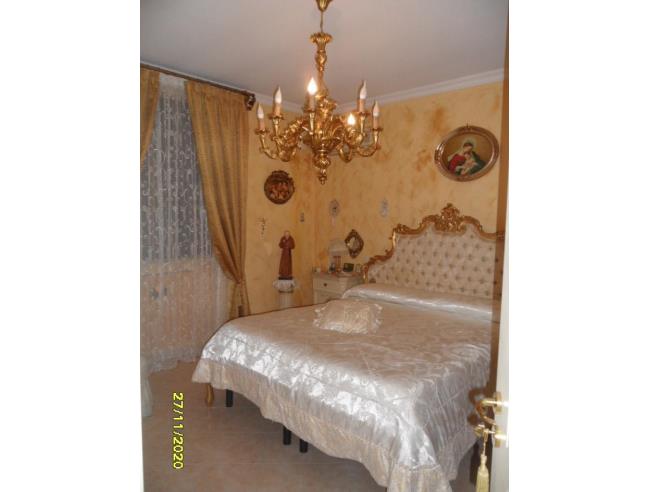 Anteprima foto 4 - Appartamento in Vendita a Borghetto Lodigiano (Lodi)