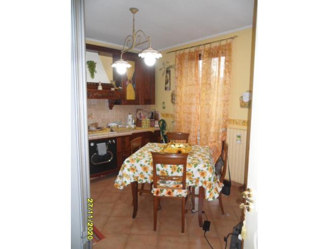 Anteprima foto 7 - Appartamento in Vendita a Borghetto Lodigiano (Lodi)