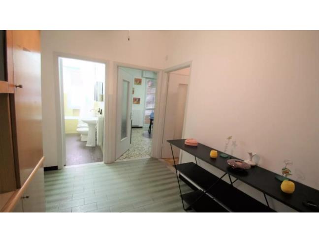 Anteprima foto 1 - Appartamento in Vendita a Borghetto Santo Spirito (Savona)