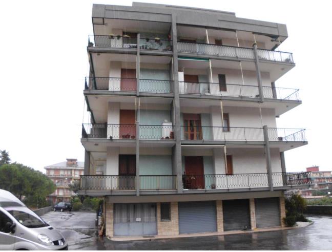 Anteprima foto 1 - Appartamento in Vendita a Borghetto Santo Spirito (Savona)