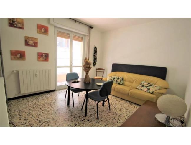 Anteprima foto 2 - Appartamento in Vendita a Borghetto Santo Spirito (Savona)