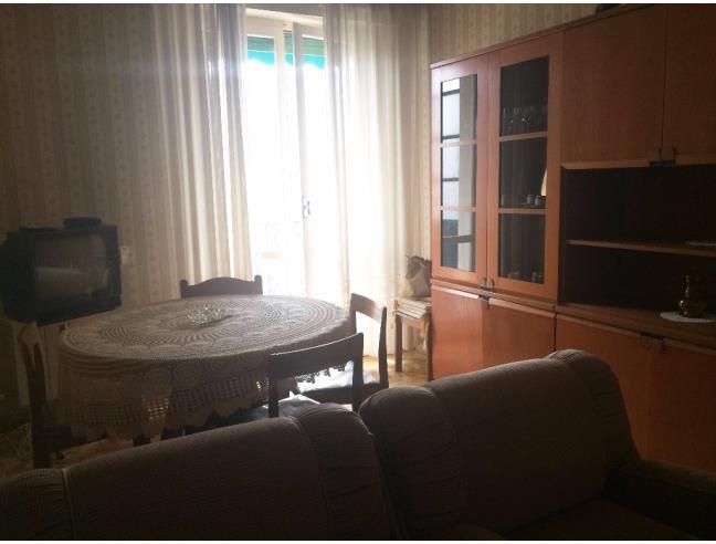 Anteprima foto 2 - Appartamento in Vendita a Borghetto Santo Spirito (Savona)