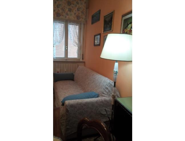 Anteprima foto 3 - Appartamento in Vendita a Borghetto Santo Spirito (Savona)