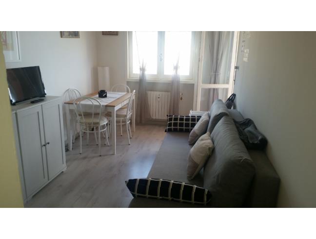 Anteprima foto 3 - Appartamento in Vendita a Borghetto Santo Spirito (Savona)