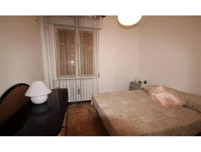 Anteprima foto 4 - Appartamento in Vendita a Borghetto Santo Spirito (Savona)