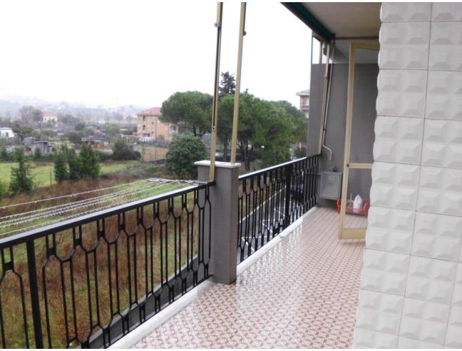 Anteprima foto 5 - Appartamento in Vendita a Borghetto Santo Spirito (Savona)