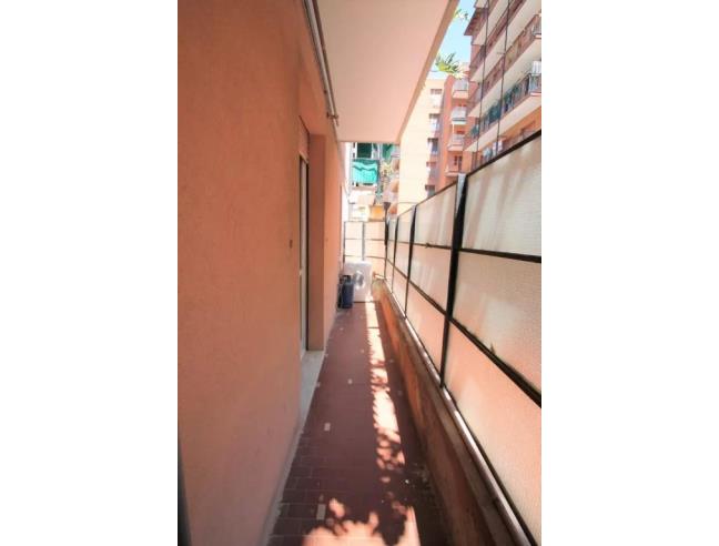 Anteprima foto 6 - Appartamento in Vendita a Borghetto Santo Spirito (Savona)