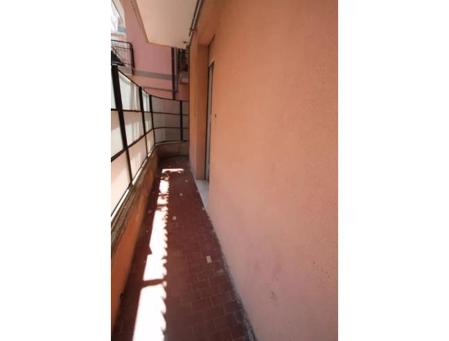 Anteprima foto 7 - Appartamento in Vendita a Borghetto Santo Spirito (Savona)