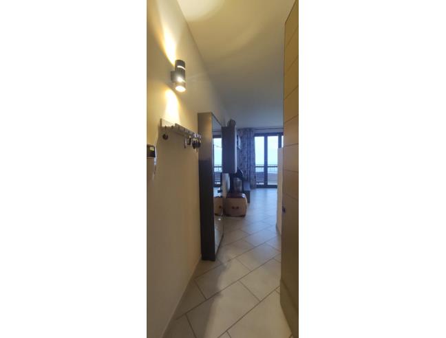 Anteprima foto 3 - Appartamento in Vendita a Borghi (Forlì-Cesena)