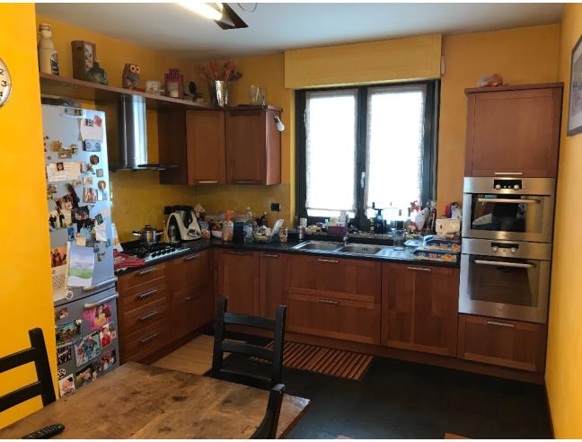 Anteprima foto 3 - Appartamento in Vendita a Borgo San Dalmazzo (Cuneo)