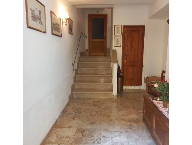 Anteprima foto 1 - Appartamento in Vendita a Borgo San Lorenzo - Luco Mugello
