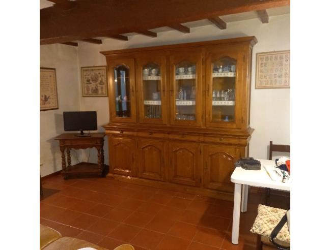Anteprima foto 3 - Appartamento in Vendita a Borgo San Lorenzo - Luco Mugello