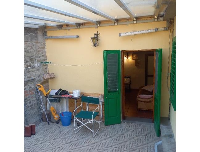 Anteprima foto 4 - Appartamento in Vendita a Borgo San Lorenzo - Luco Mugello