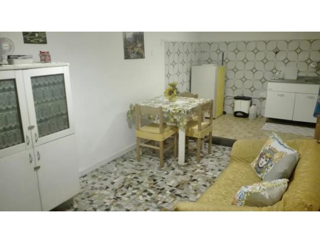 Anteprima foto 1 - Appartamento in Vendita a Borgo Val di Taro (Parma)