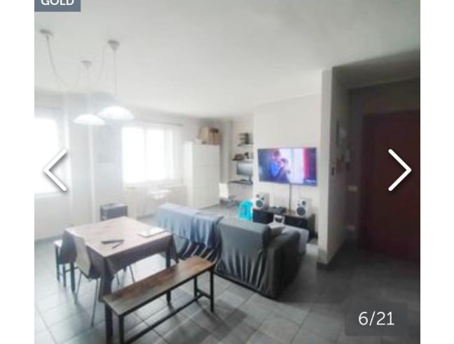 Anteprima foto 2 - Appartamento in Vendita a Borgomanero (Novara)