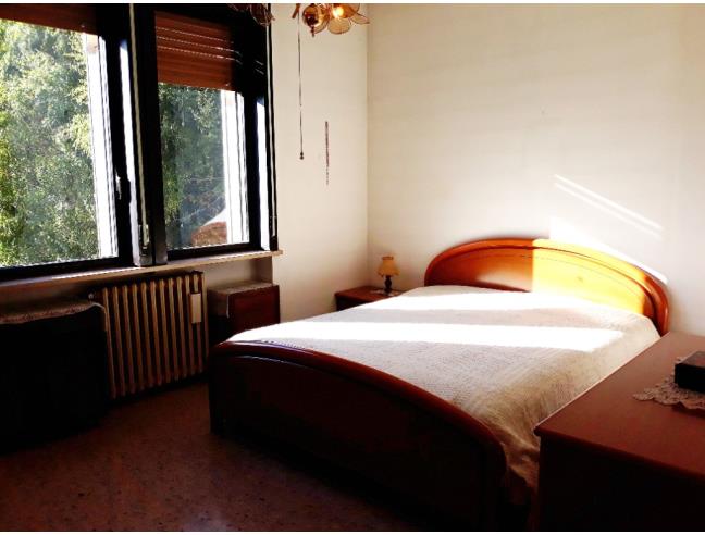 Anteprima foto 4 - Appartamento in Vendita a Borgomanero (Novara)