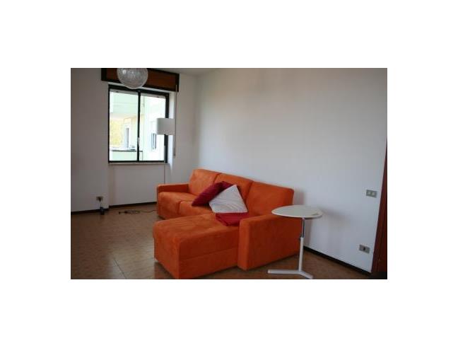 Anteprima foto 4 - Appartamento in Vendita a Borgomanero (Novara)