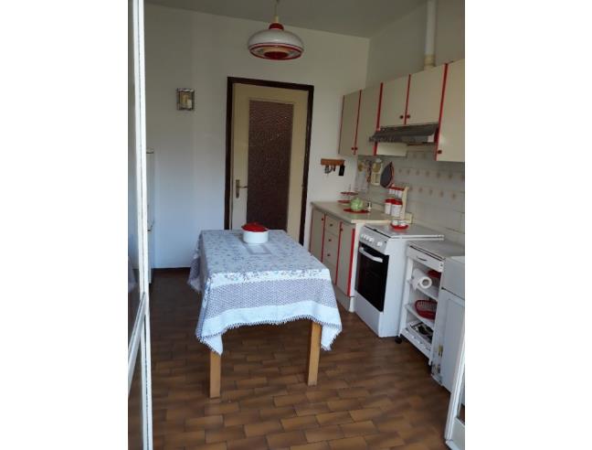 Anteprima foto 5 - Appartamento in Vendita a Borgomanero (Novara)