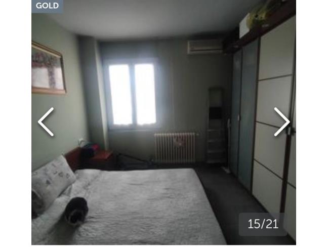 Anteprima foto 7 - Appartamento in Vendita a Borgomanero (Novara)