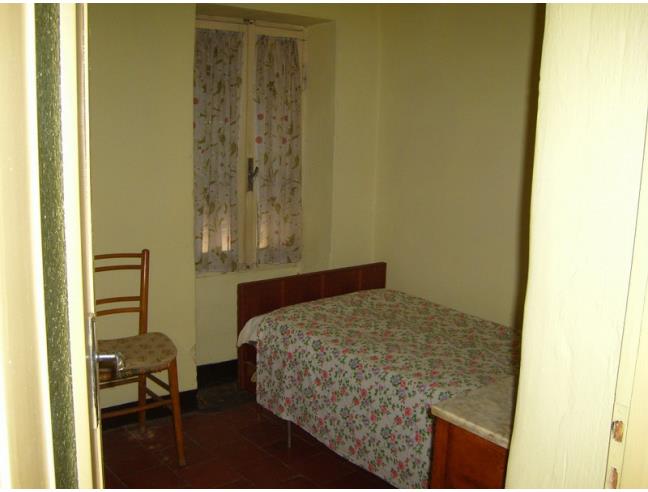 Anteprima foto 2 - Appartamento in Vendita a Borgomaro - Candeasco