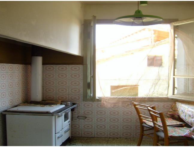 Anteprima foto 3 - Appartamento in Vendita a Borgomaro - Candeasco