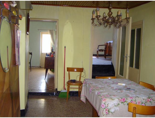 Anteprima foto 5 - Appartamento in Vendita a Borgomaro - Candeasco