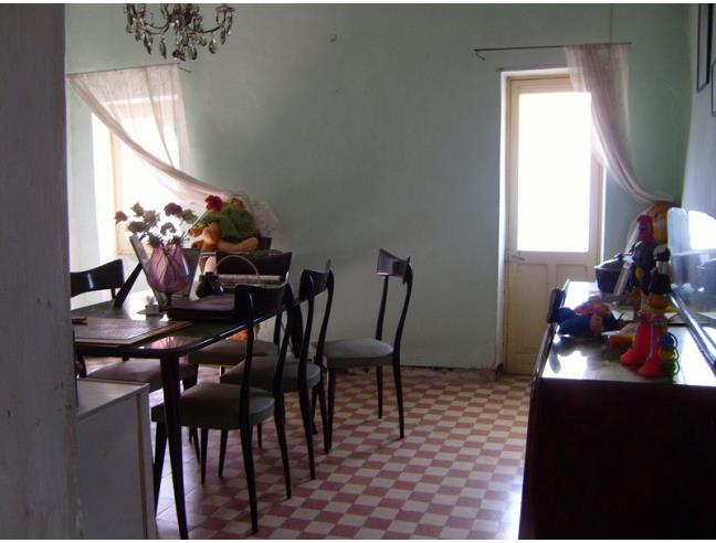 Anteprima foto 6 - Appartamento in Vendita a Borgomaro - Candeasco