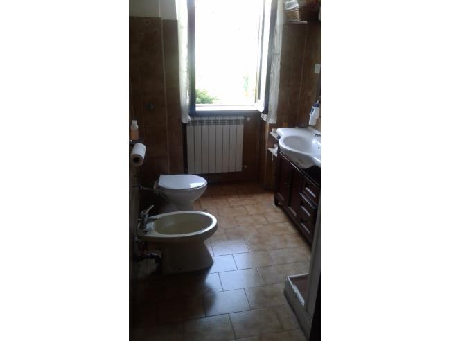 Anteprima foto 2 - Appartamento in Vendita a Borgorose (Rieti)