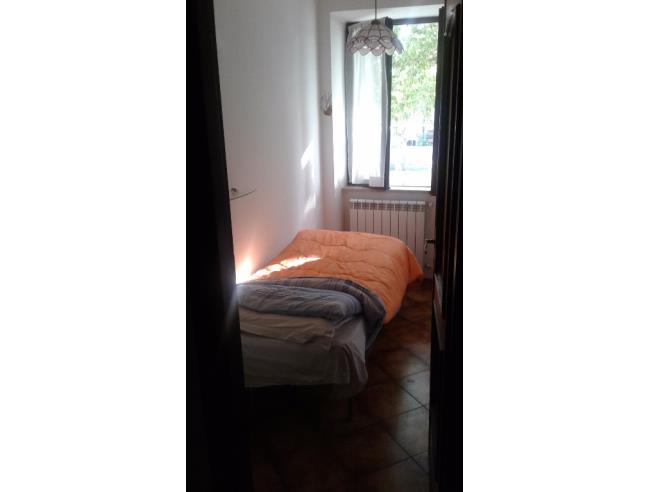 Anteprima foto 4 - Appartamento in Vendita a Borgorose (Rieti)