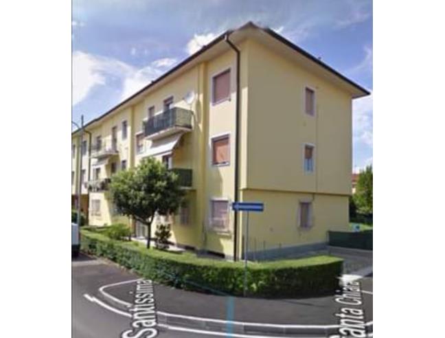 Anteprima foto 1 - Appartamento in Vendita a Borgosatollo (Brescia)
