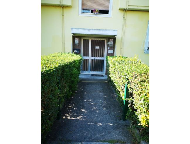 Anteprima foto 2 - Appartamento in Vendita a Borgosatollo (Brescia)