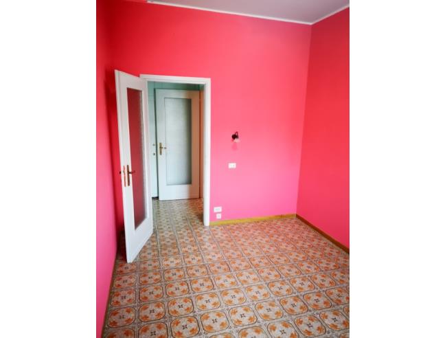 Anteprima foto 5 - Appartamento in Vendita a Borgosatollo (Brescia)