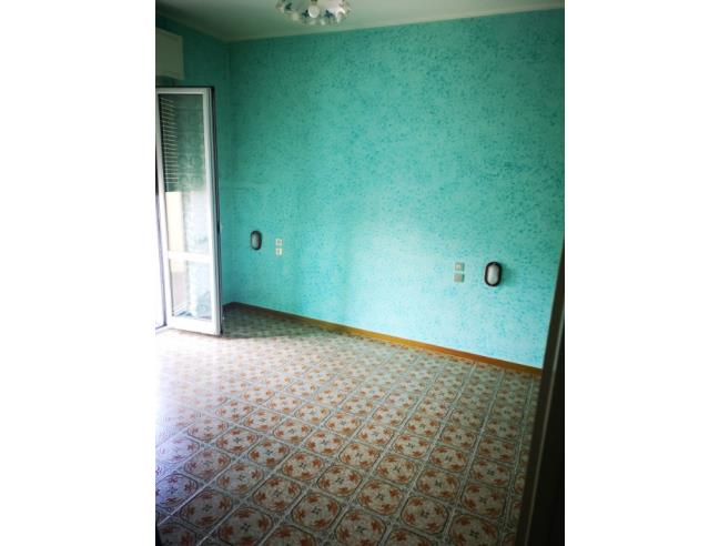 Anteprima foto 6 - Appartamento in Vendita a Borgosatollo (Brescia)