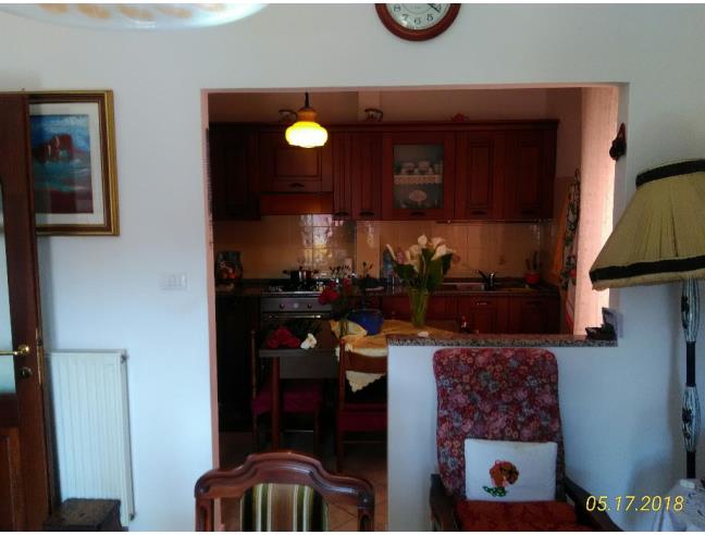 Anteprima foto 7 - Appartamento in Vendita a Bosa (Oristano)