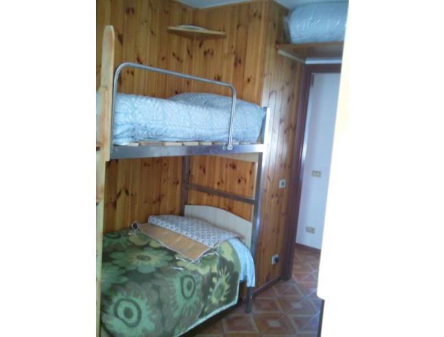Anteprima foto 5 - Appartamento in Vendita a Bosco Chiesanuova - Arzere