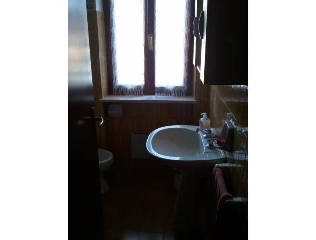 Anteprima foto 6 - Appartamento in Vendita a Bosco Chiesanuova - Arzere
