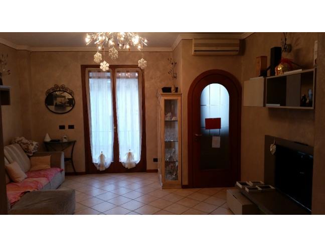 Anteprima foto 3 - Appartamento in Vendita a Bovezzo (Brescia)