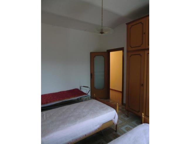 Anteprima foto 5 - Appartamento in Vendita a Bovino (Foggia)