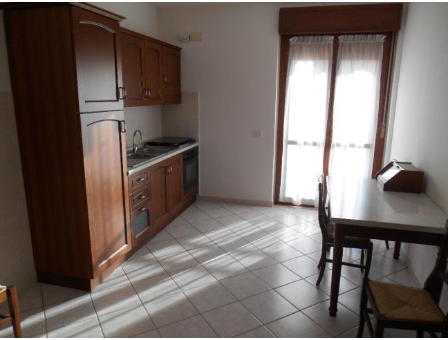 Anteprima foto 1 - Appartamento in Vendita a Bracciano - Bracciano Due